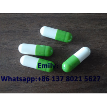 Glutathion Capsules